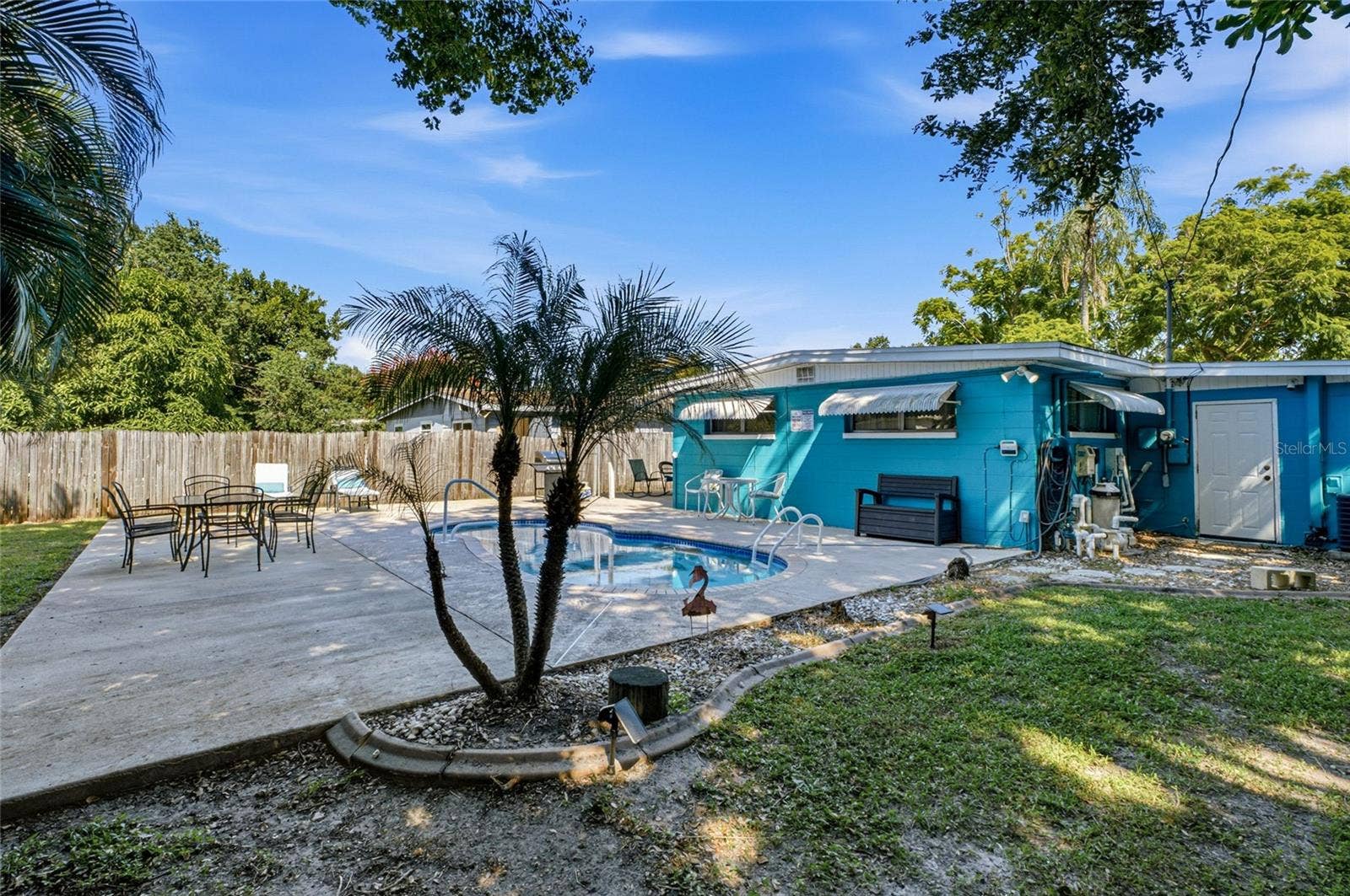 10944 104TH STREET, Largo, FL 33773