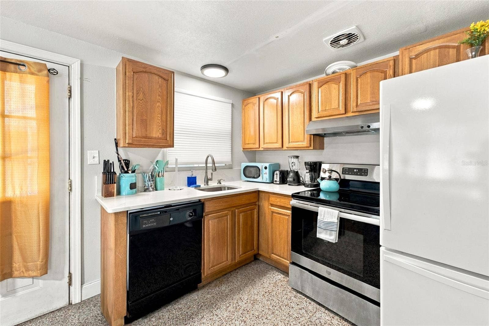 10944 104TH STREET, Largo, FL 33773