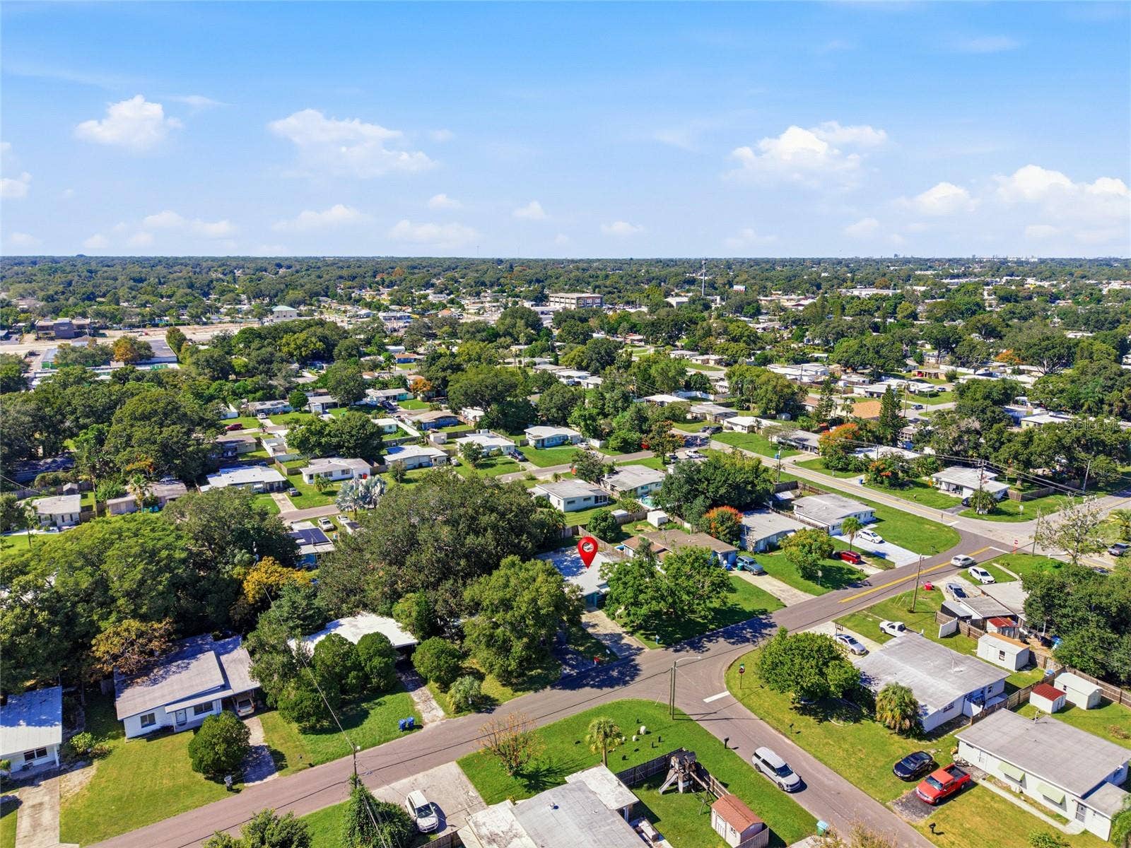 10944 104TH STREET, Largo, FL 33773
