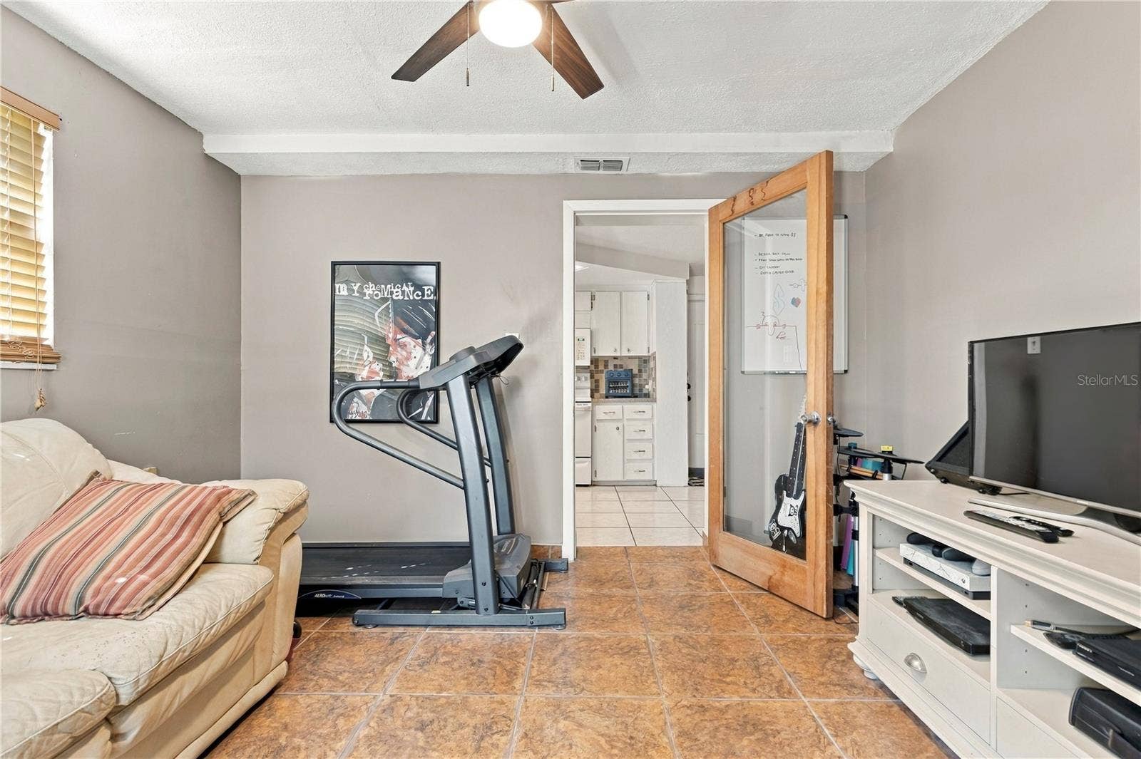 1042 VIKING DRIVE, Holiday, FL 34691 1042 VIKING DRIVE, Holiday, FL 34691