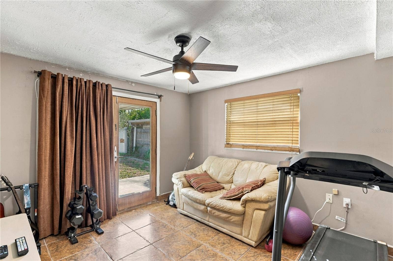 1042 VIKING DRIVE, Holiday, FL 34691 1042 VIKING DRIVE, Holiday, FL 34691