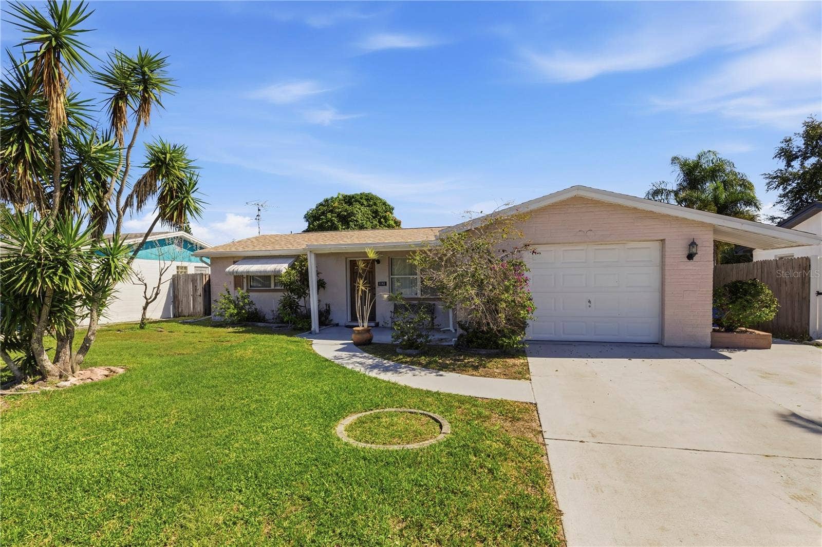 1042 VIKING DRIVE, Holiday, FL 34691 1042 VIKING DRIVE, Holiday, FL 34691