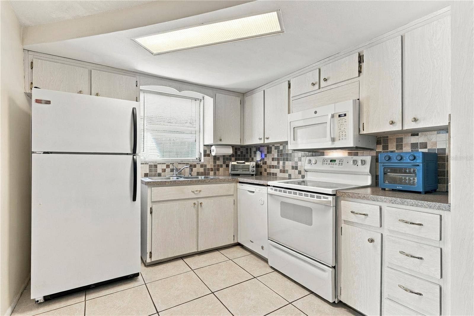 1042 VIKING DRIVE, Holiday, FL 34691 1042 VIKING DRIVE, Holiday, FL 34691