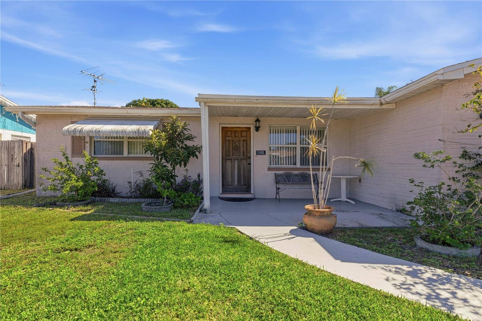 1042 VIKING DRIVE, Holiday, FL 34691 1042 VIKING DRIVE, Holiday, FL 34691