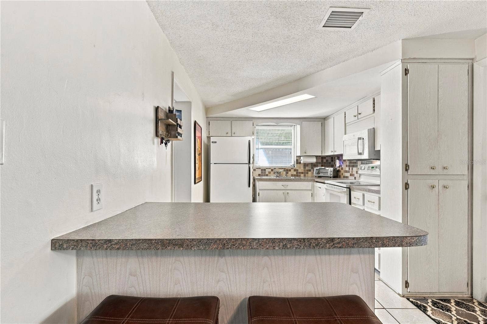 1042 VIKING DRIVE, Holiday, FL 34691 1042 VIKING DRIVE, Holiday, FL 34691
