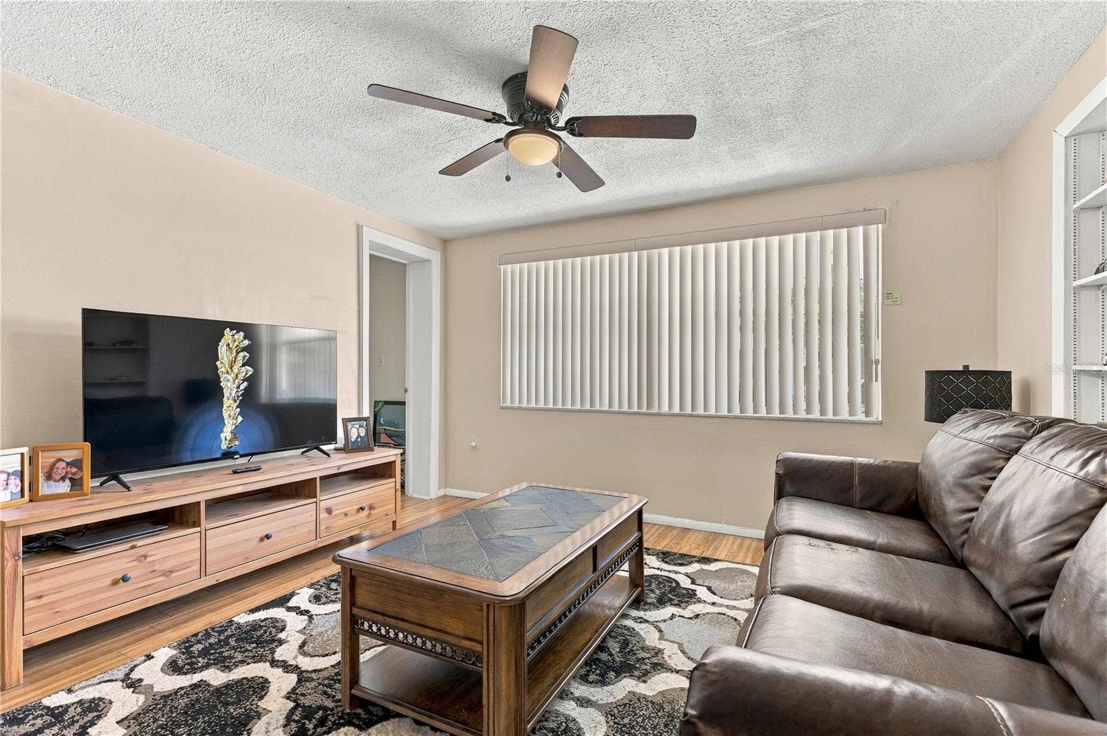 1042 VIKING DRIVE, Holiday, FL 34691 1042 VIKING DRIVE, Holiday, FL 34691