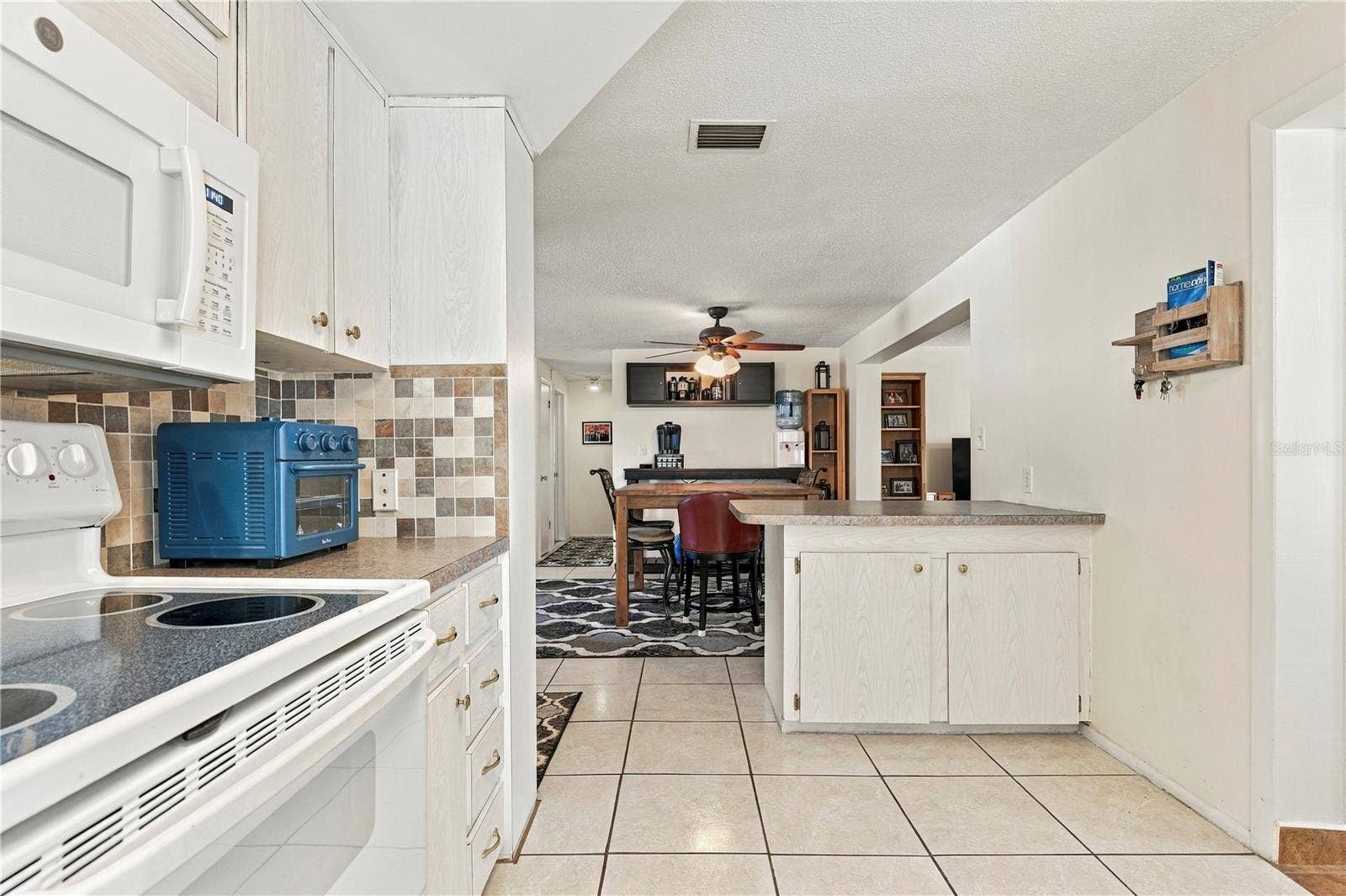 1042 VIKING DRIVE, Holiday, FL 34691 1042 VIKING DRIVE, Holiday, FL 34691