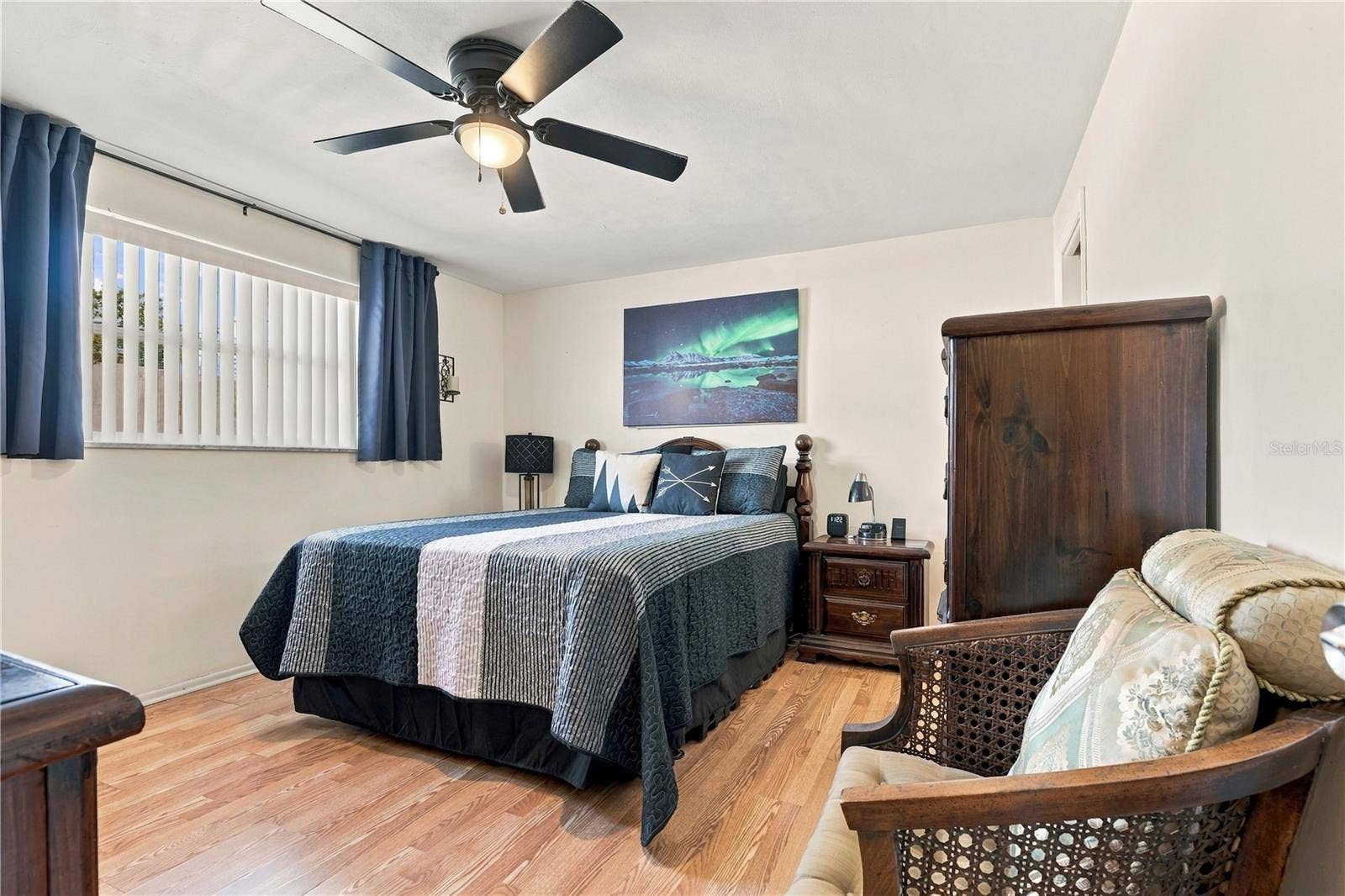 1042 VIKING DRIVE, Holiday, FL 34691 1042 VIKING DRIVE, Holiday, FL 34691