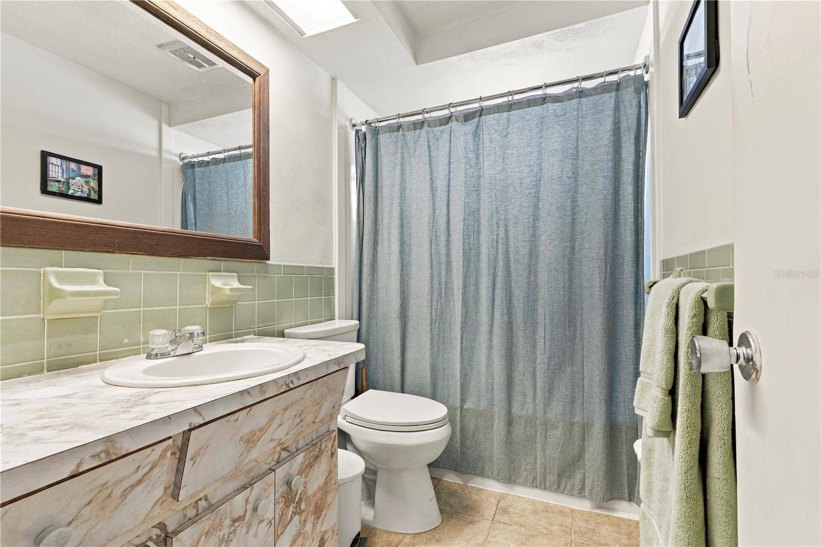 1042 VIKING DRIVE, Holiday, FL 34691 1042 VIKING DRIVE, Holiday, FL 34691