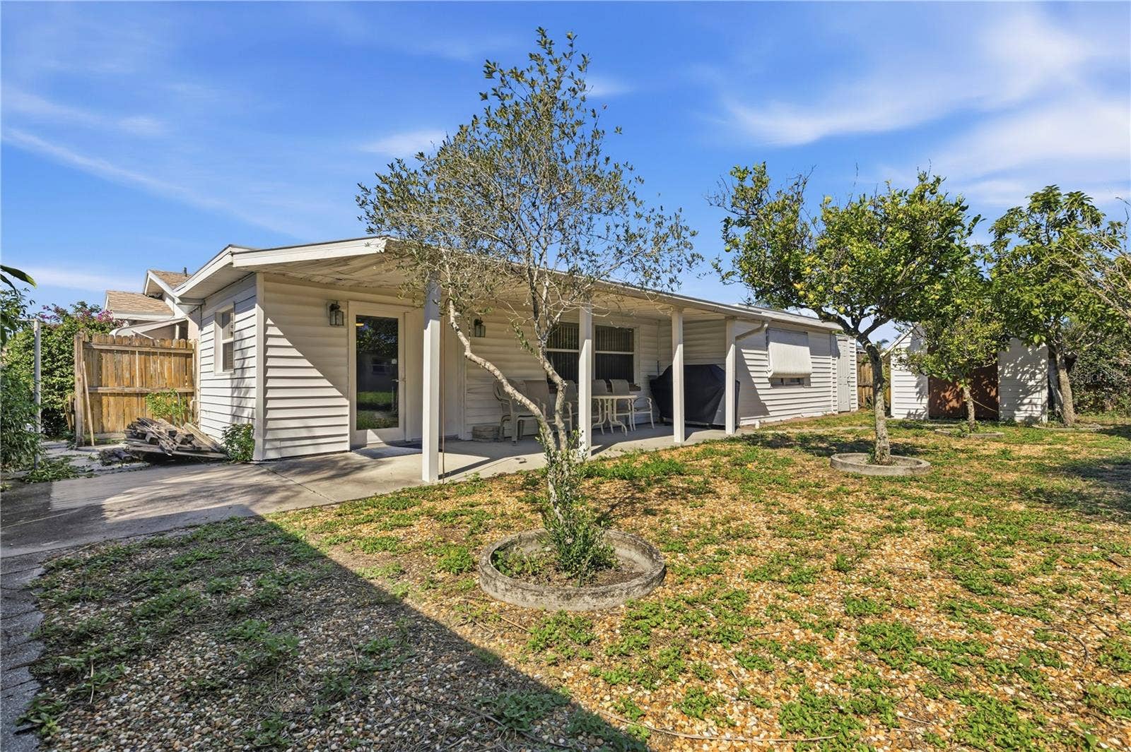 1042 VIKING DRIVE, Holiday, FL 34691 1042 VIKING DRIVE, Holiday, FL 34691