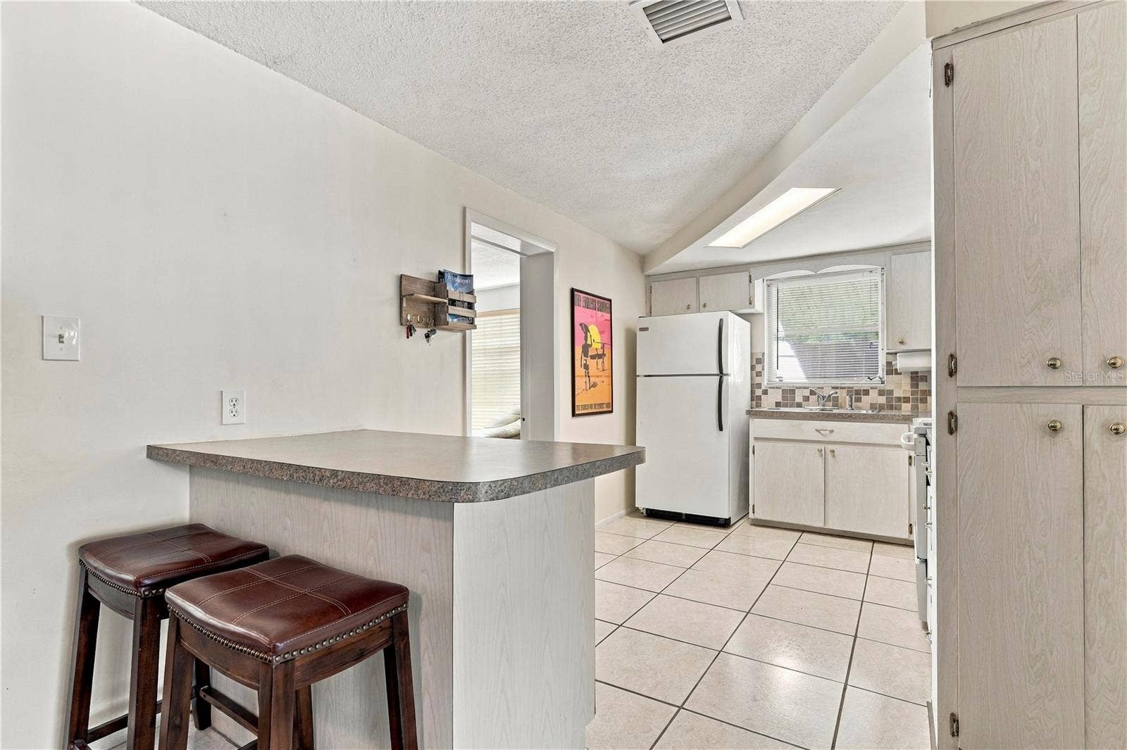 1042 VIKING DRIVE, Holiday, FL 34691 1042 VIKING DRIVE, Holiday, FL 34691
