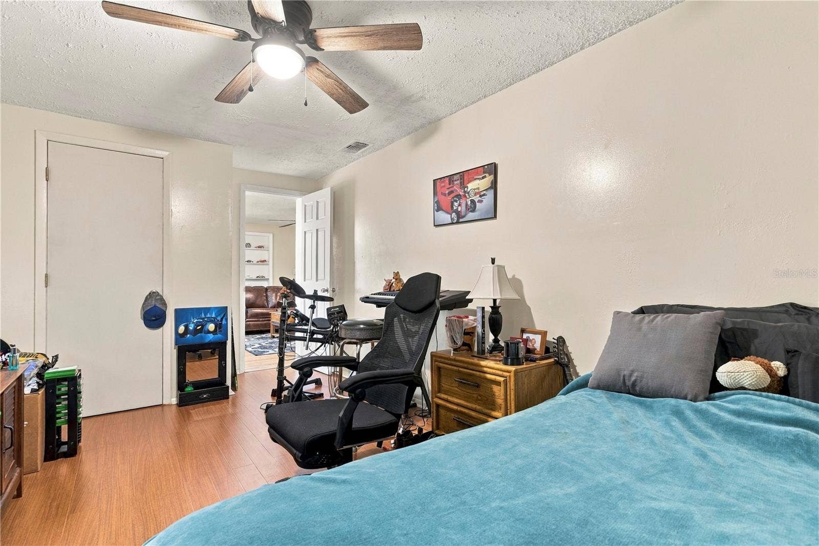 1042 VIKING DRIVE, Holiday, FL 34691 1042 VIKING DRIVE, Holiday, FL 34691