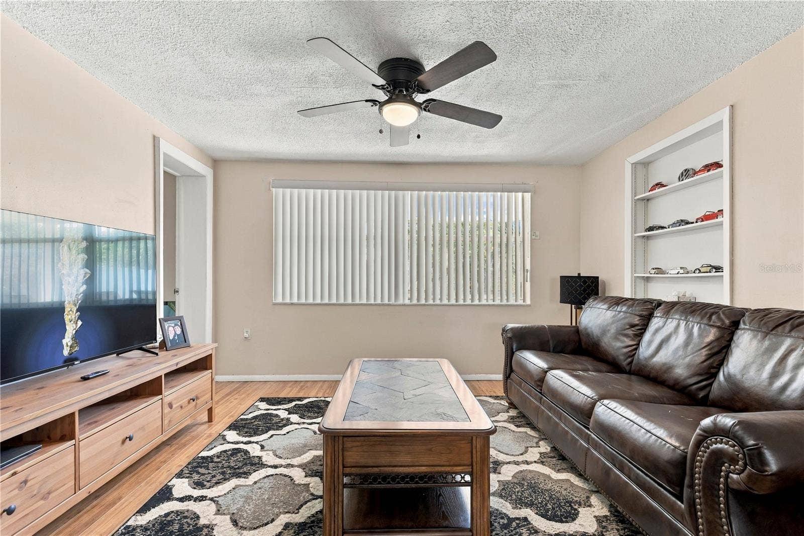 1042 VIKING DRIVE, Holiday, FL 34691 1042 VIKING DRIVE, Holiday, FL 34691