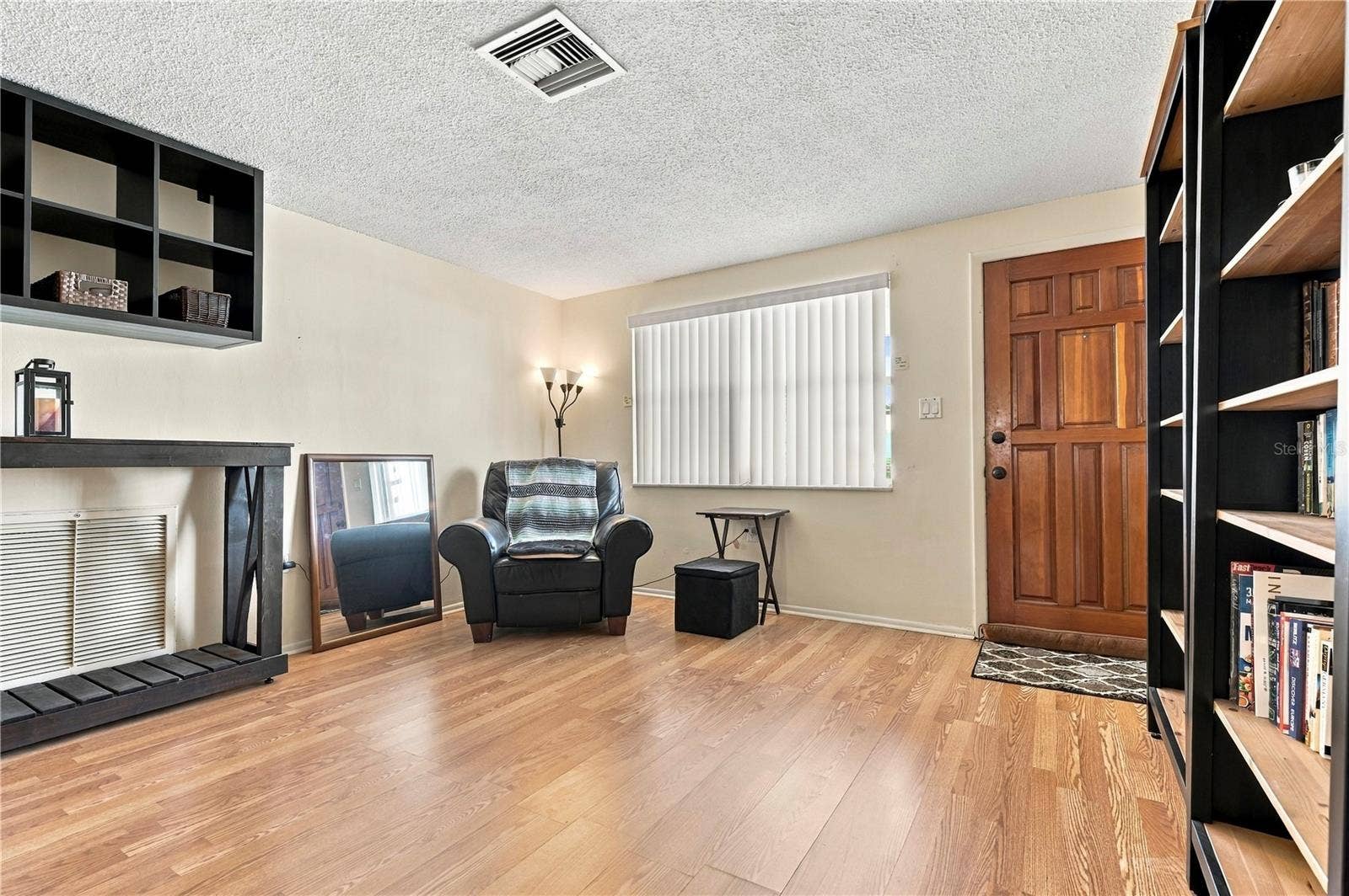 1042 VIKING DRIVE, Holiday, FL 34691 1042 VIKING DRIVE, Holiday, FL 34691