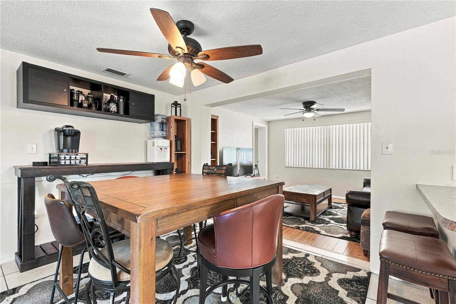 1042 VIKING DRIVE, Holiday, FL 34691 1042 VIKING DRIVE, Holiday, FL 34691