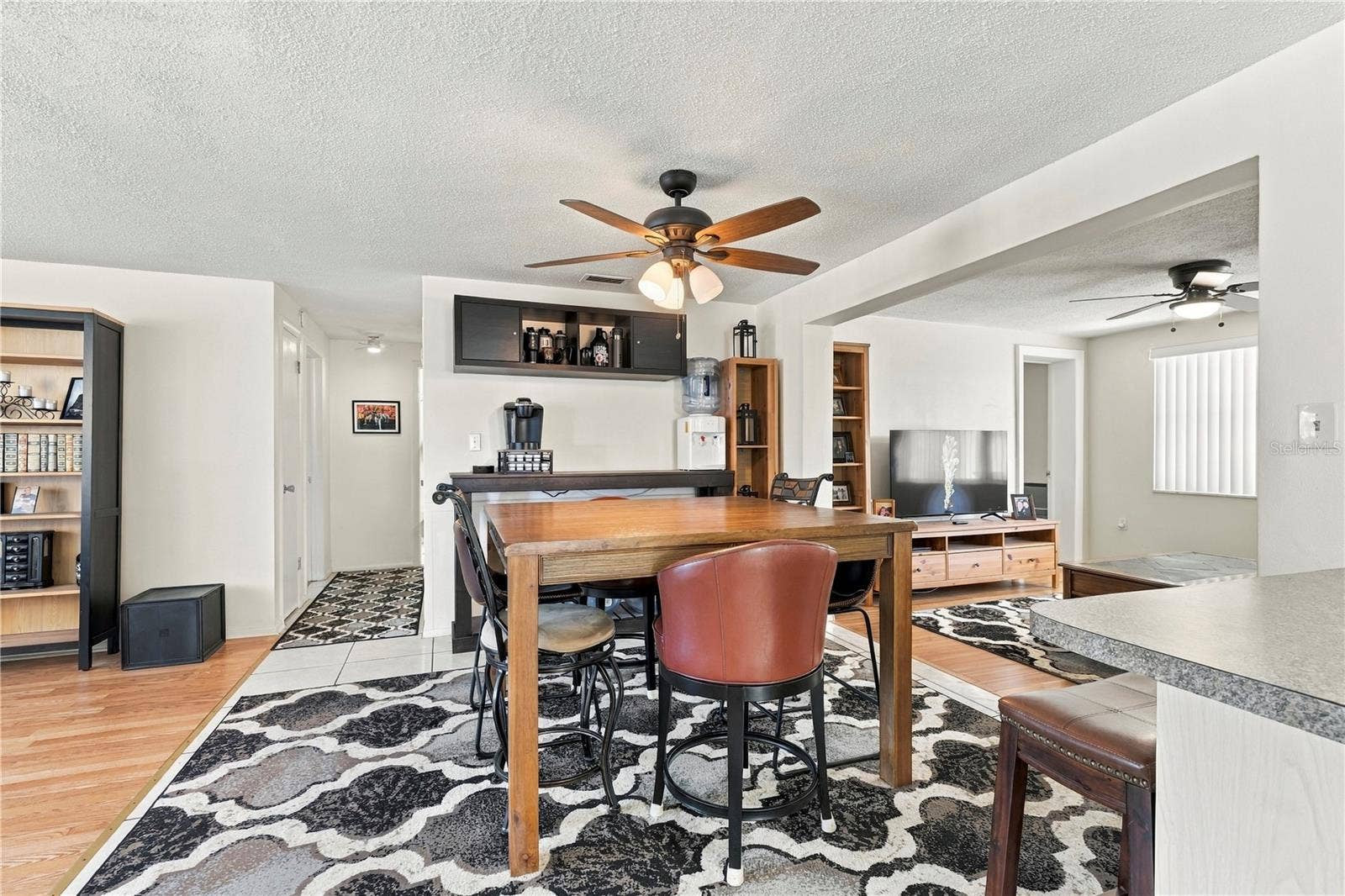 1042 VIKING DRIVE, Holiday, FL 34691 1042 VIKING DRIVE, Holiday, FL 34691