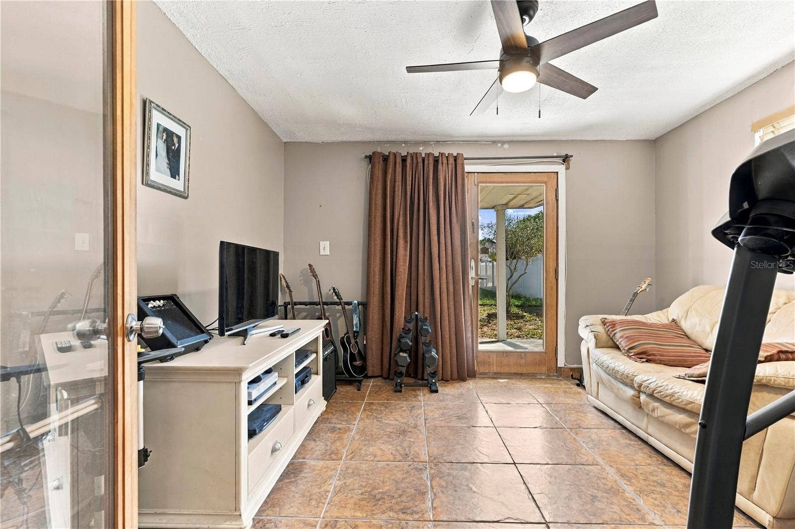 1042 VIKING DRIVE, Holiday, FL 34691 1042 VIKING DRIVE, Holiday, FL 34691