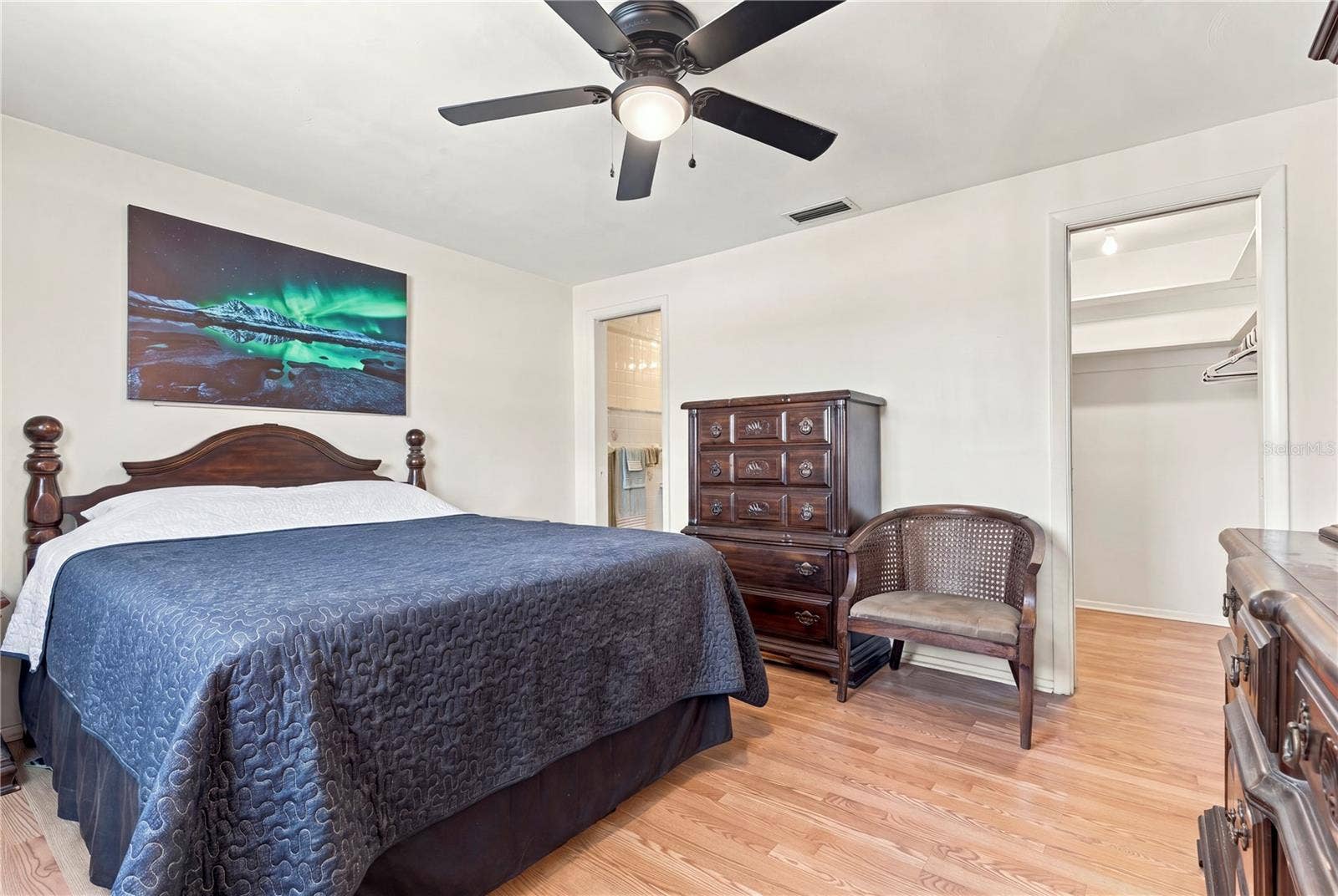 1042 VIKING DRIVE, Holiday, FL 34691 1042 VIKING DRIVE, Holiday, FL 34691
