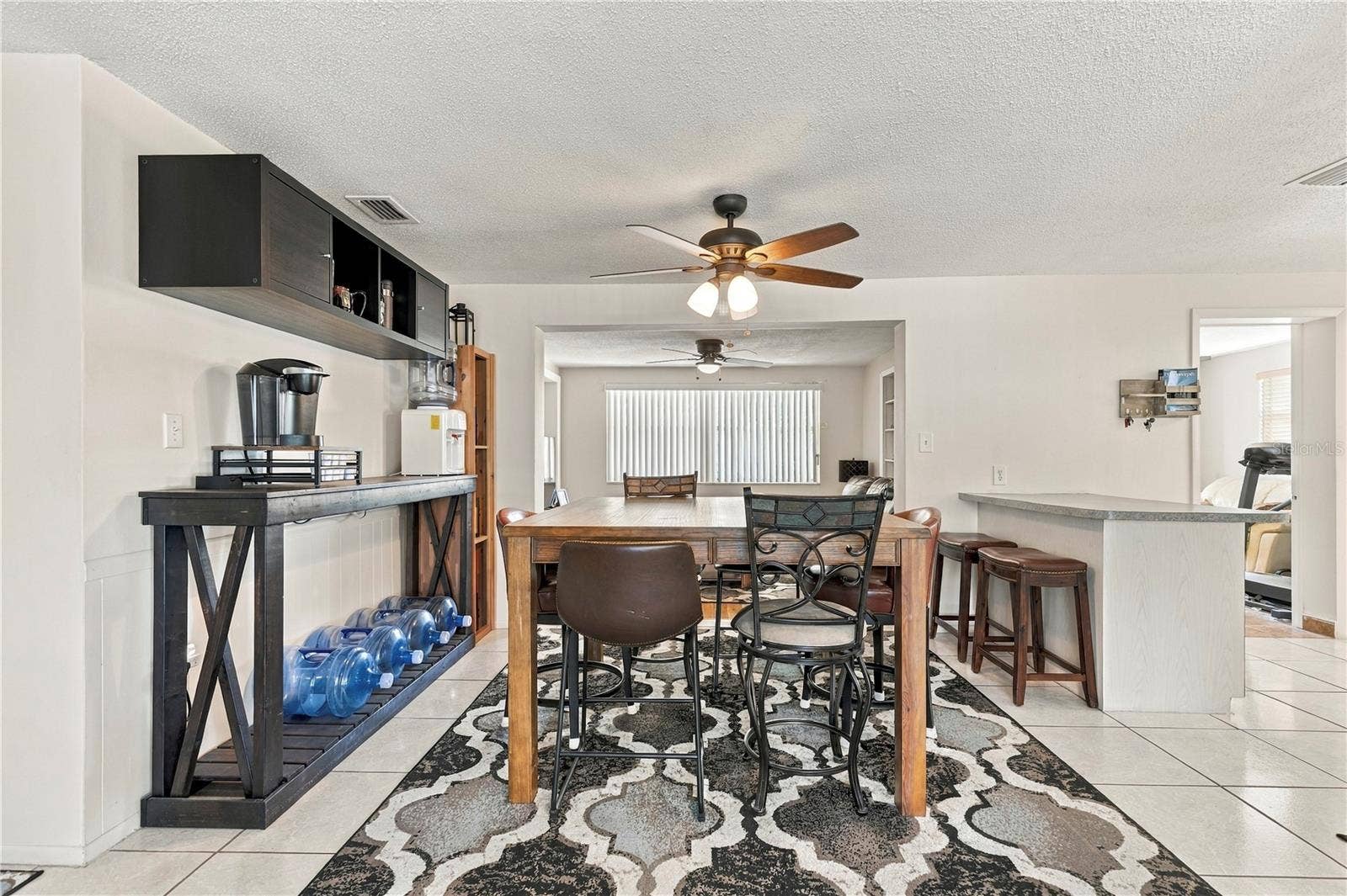 1042 VIKING DRIVE, Holiday, FL 34691 1042 VIKING DRIVE, Holiday, FL 34691
