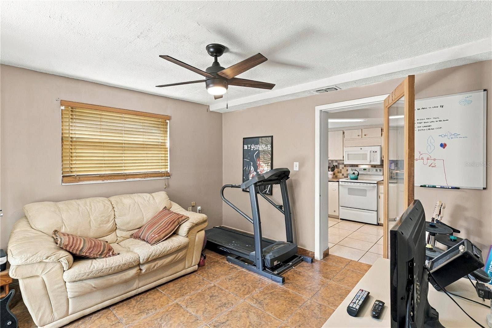 1042 VIKING DRIVE, Holiday, FL 34691 1042 VIKING DRIVE, Holiday, FL 34691
