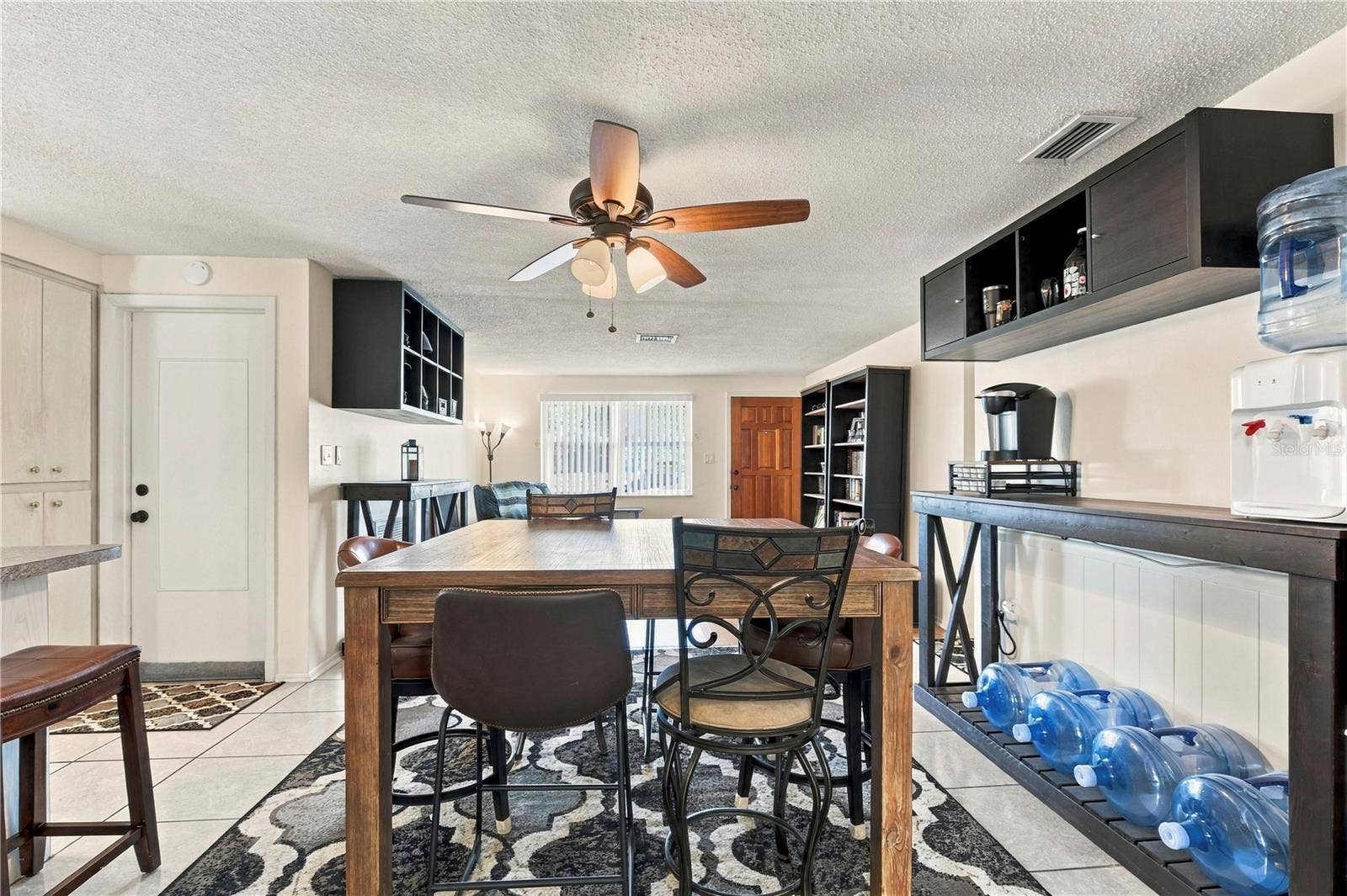 1042 VIKING DRIVE, Holiday, FL 34691 1042 VIKING DRIVE, Holiday, FL 34691