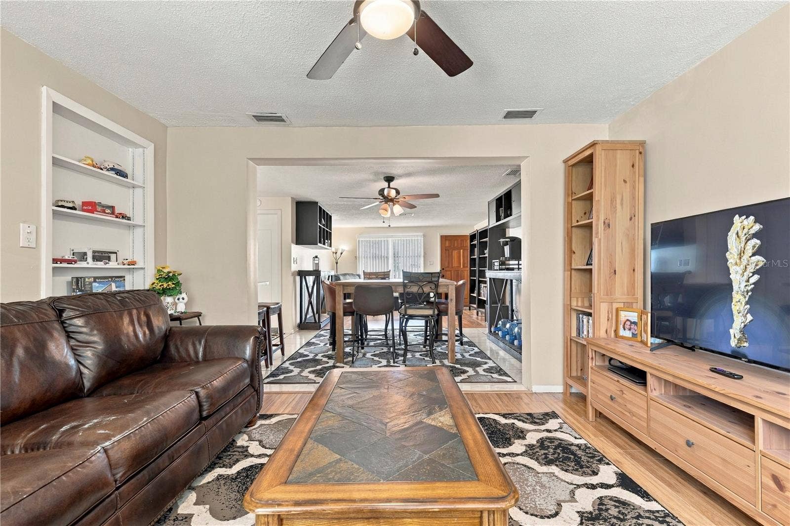 1042 VIKING DRIVE, Holiday, FL 34691 1042 VIKING DRIVE, Holiday, FL 34691
