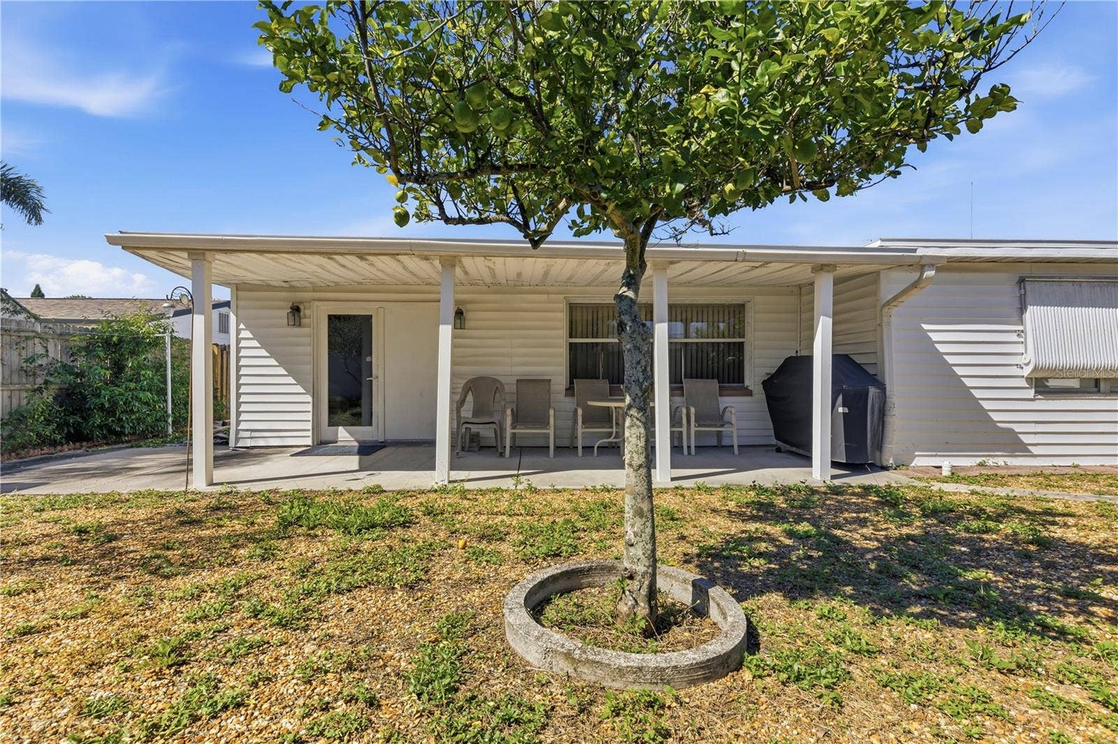 1042 VIKING DRIVE, Holiday, FL 34691 1042 VIKING DRIVE, Holiday, FL 34691