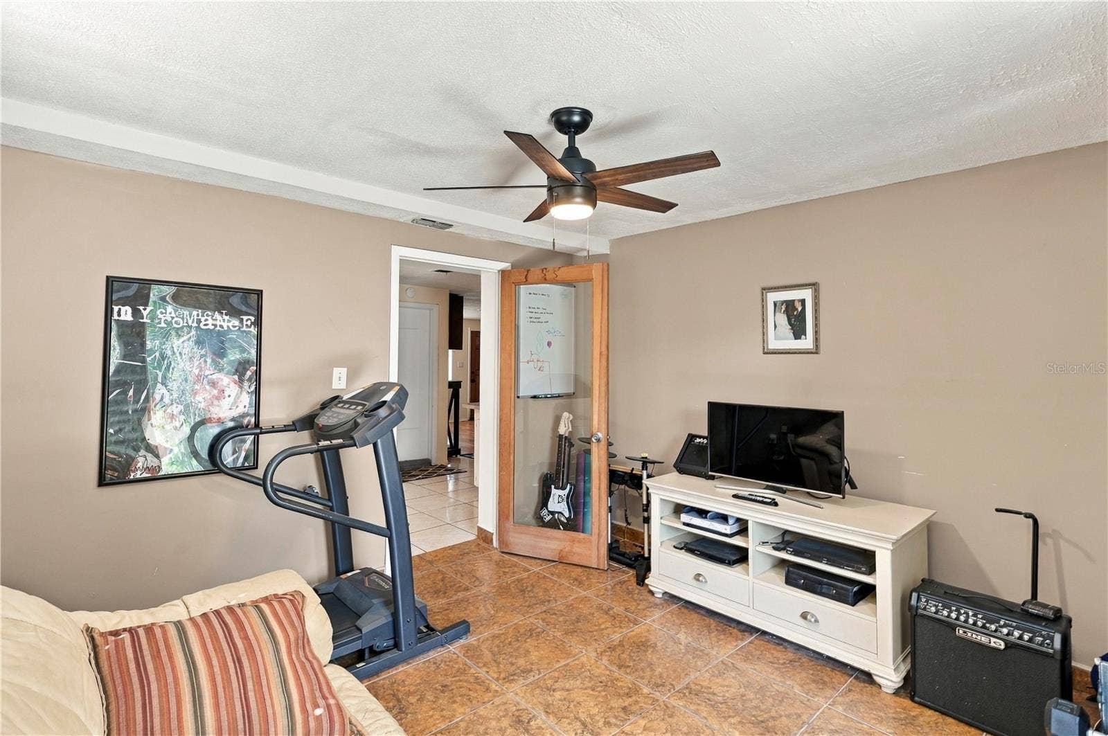 1042 VIKING DRIVE, Holiday, FL 34691 1042 VIKING DRIVE, Holiday, FL 34691