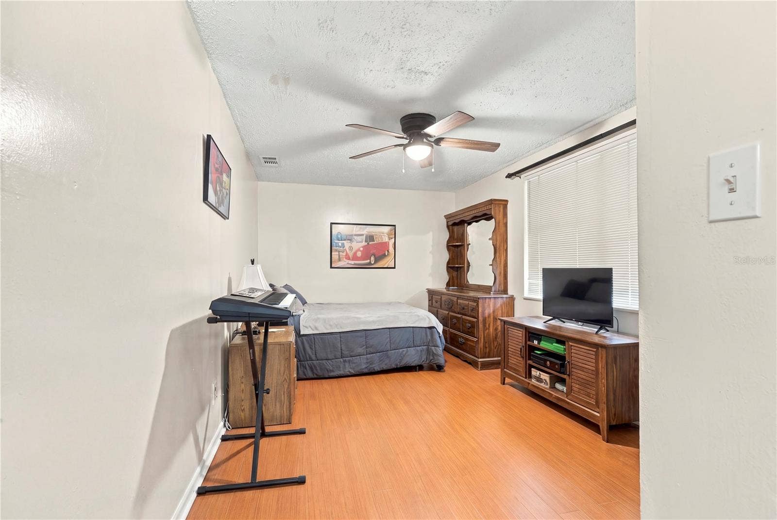 1042 VIKING DRIVE, Holiday, FL 34691 1042 VIKING DRIVE, Holiday, FL 34691