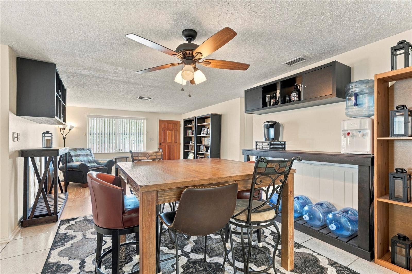 1042 VIKING DRIVE, Holiday, FL 34691 1042 VIKING DRIVE, Holiday, FL 34691