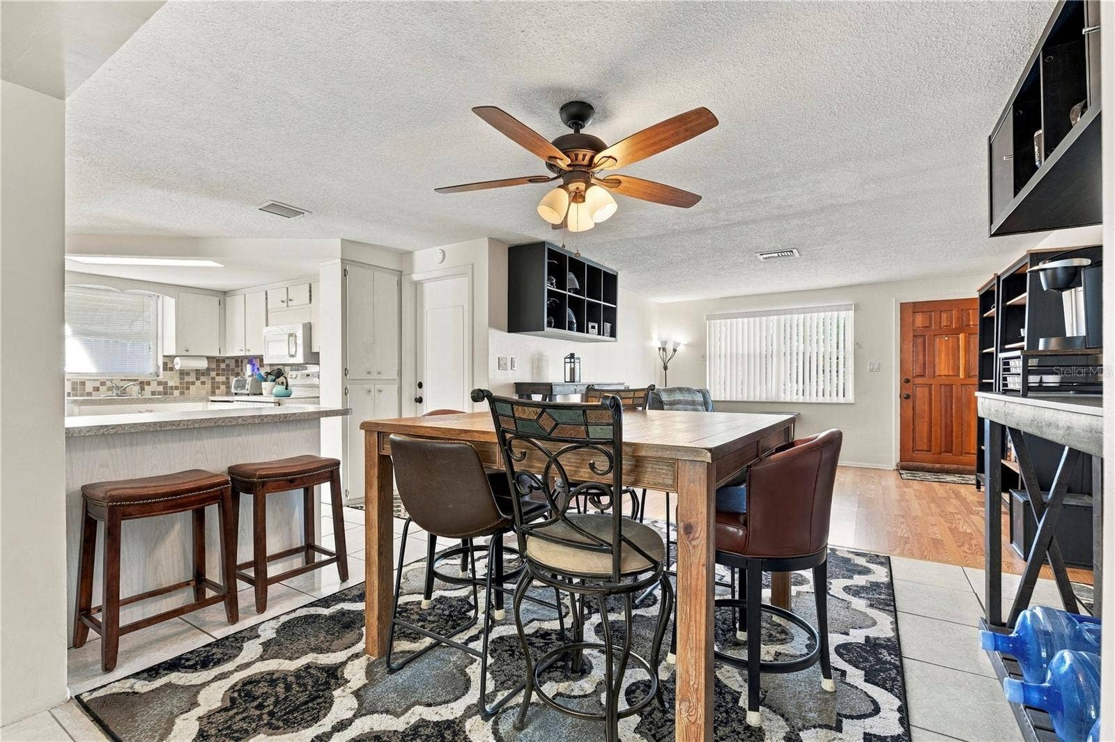 1042 VIKING DRIVE, Holiday, FL 34691 1042 VIKING DRIVE, Holiday, FL 34691