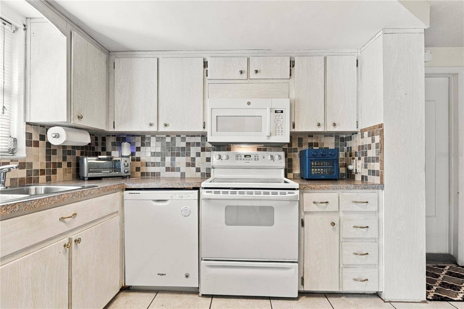 1042 VIKING DRIVE, Holiday, FL 34691 1042 VIKING DRIVE, Holiday, FL 34691