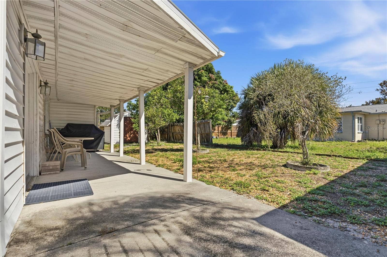 1042 VIKING DRIVE, Holiday, FL 34691 1042 VIKING DRIVE, Holiday, FL 34691