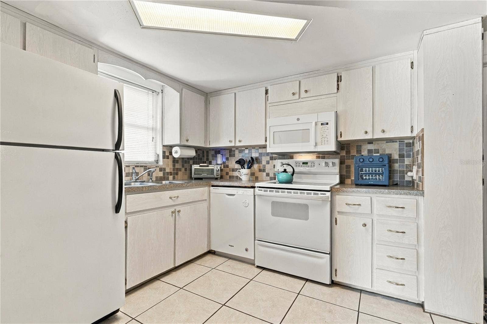 1042 VIKING DRIVE, Holiday, FL 34691 1042 VIKING DRIVE, Holiday, FL 34691