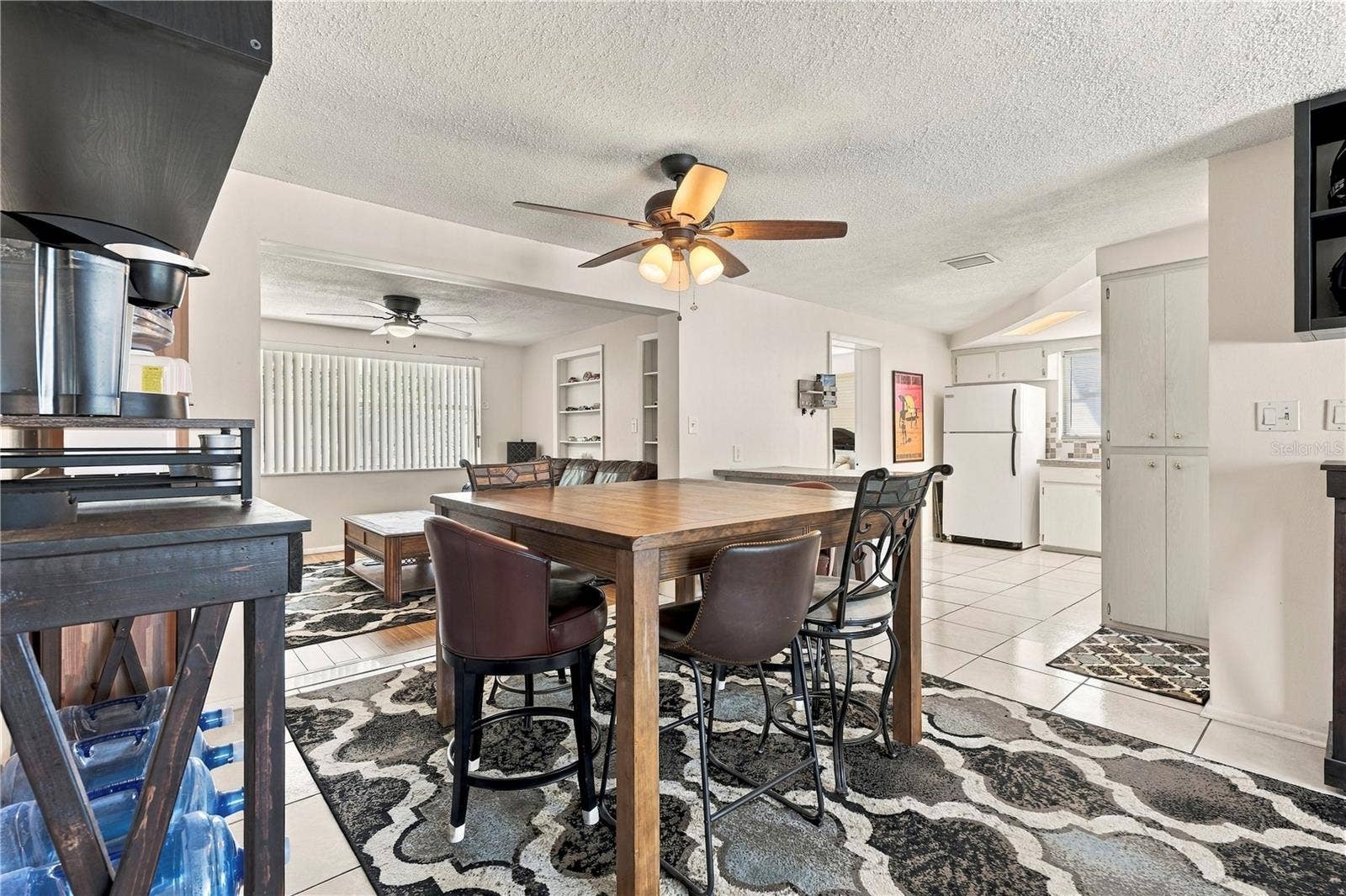 1042 VIKING DRIVE, Holiday, FL 34691 1042 VIKING DRIVE, Holiday, FL 34691