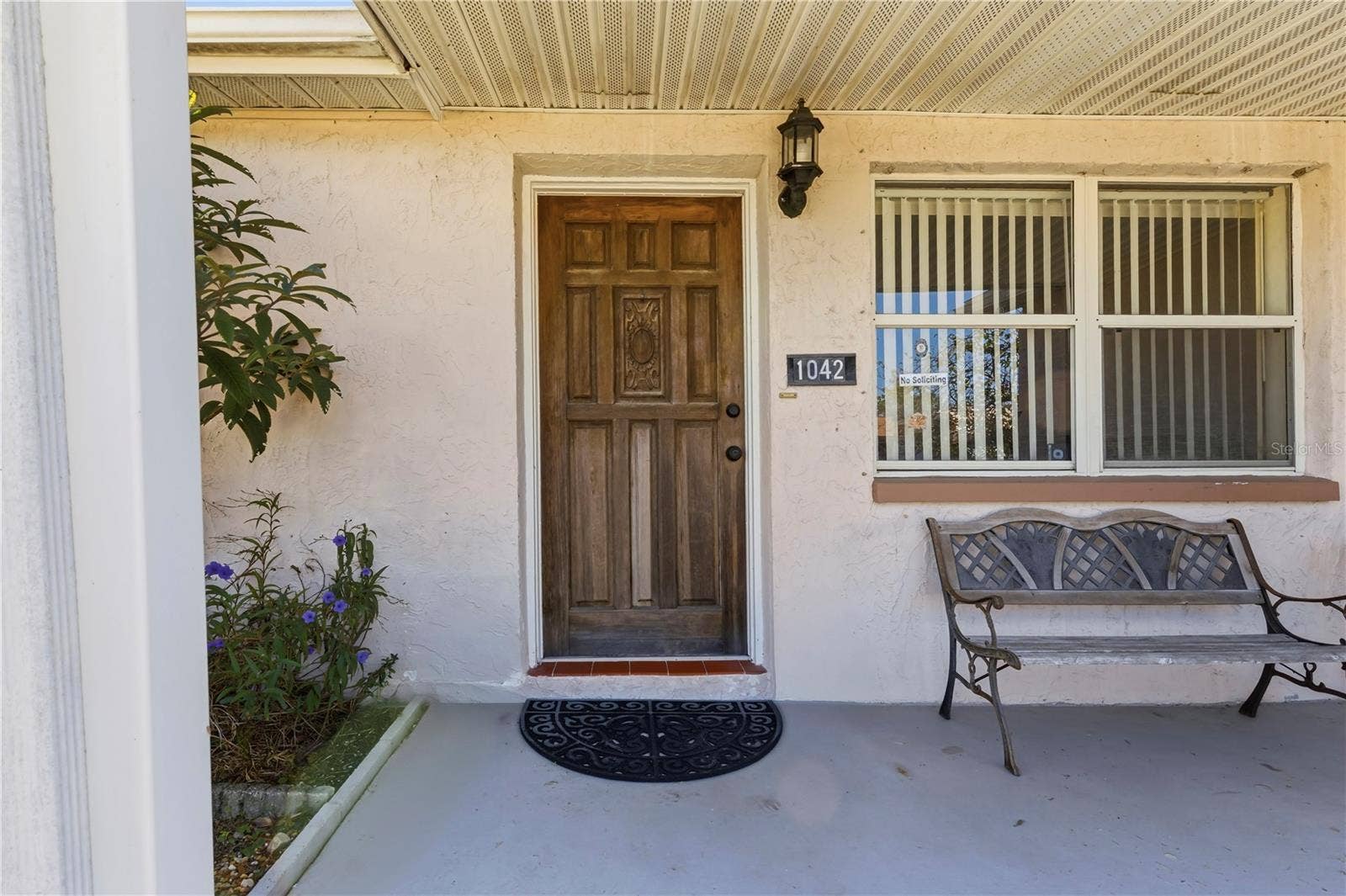 1042 VIKING DRIVE, Holiday, FL 34691 1042 VIKING DRIVE, Holiday, FL 34691