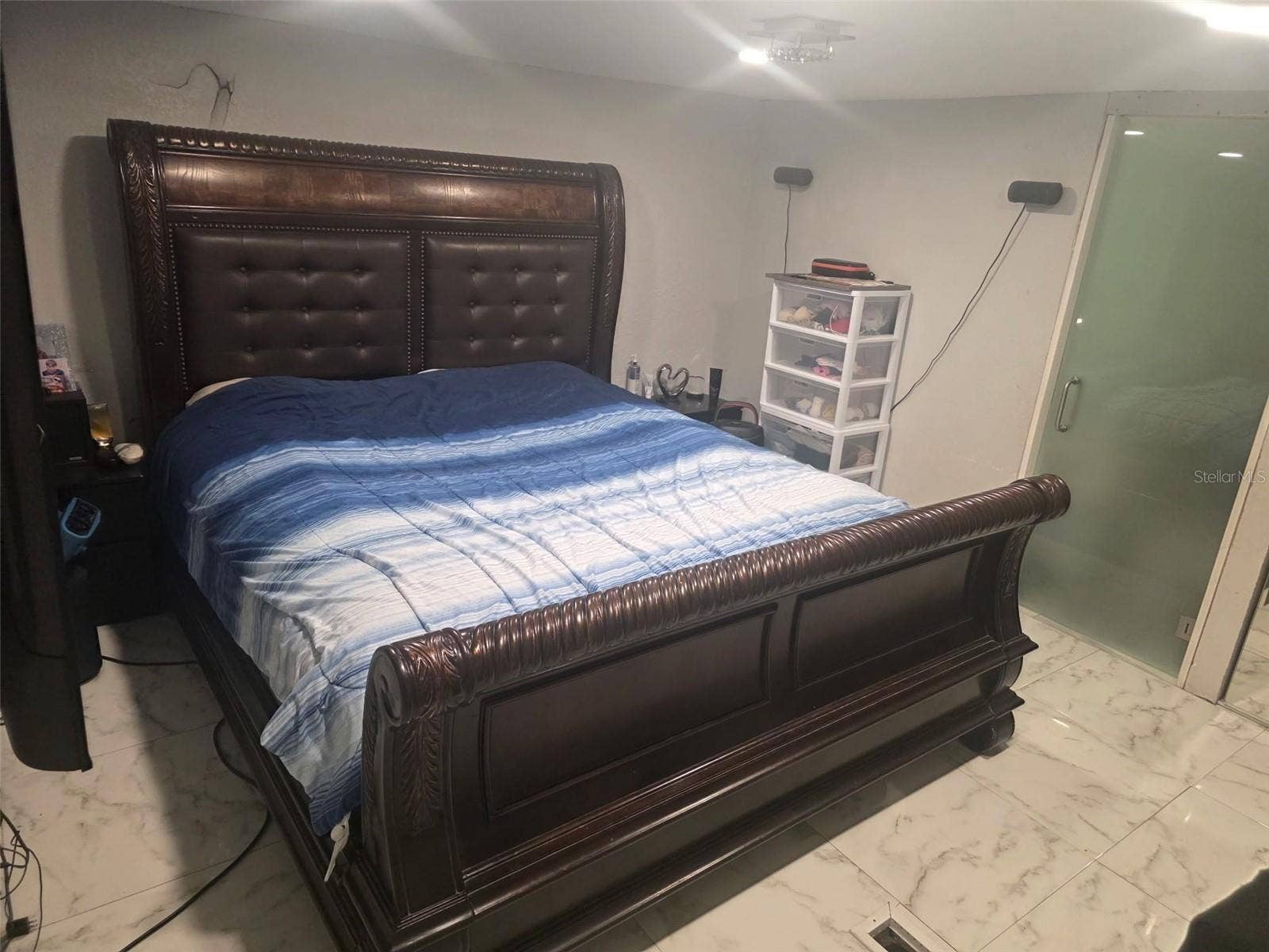 6108 BEACH AVENUE, Gibsonton, FL 33534 6108 BEACH AVENUE, Gibsonton, FL 33534