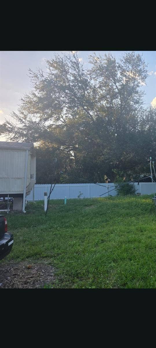 6108 BEACH AVENUE, Gibsonton, FL 33534 6108 BEACH AVENUE, Gibsonton, FL 33534