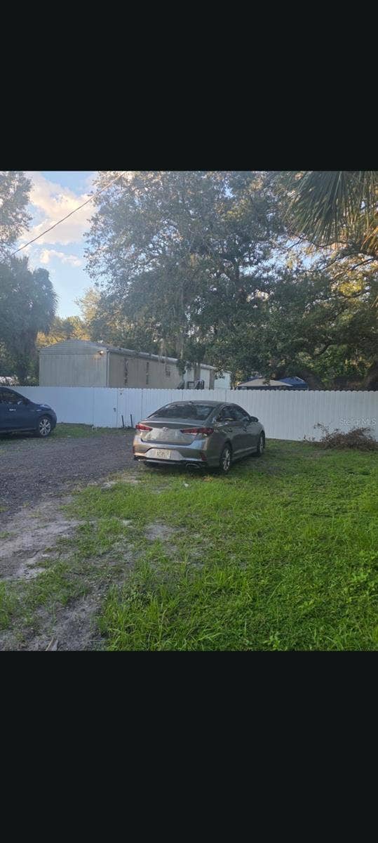 6108 BEACH AVENUE, Gibsonton, FL 33534 6108 BEACH AVENUE, Gibsonton, FL 33534