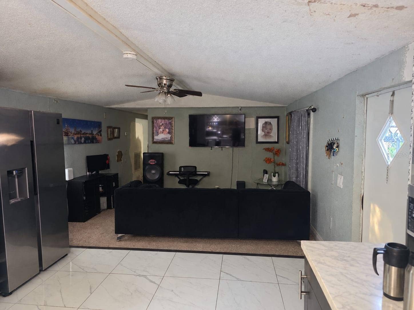 6108 BEACH AVENUE, Gibsonton, FL 33534 6108 BEACH AVENUE, Gibsonton, FL 33534