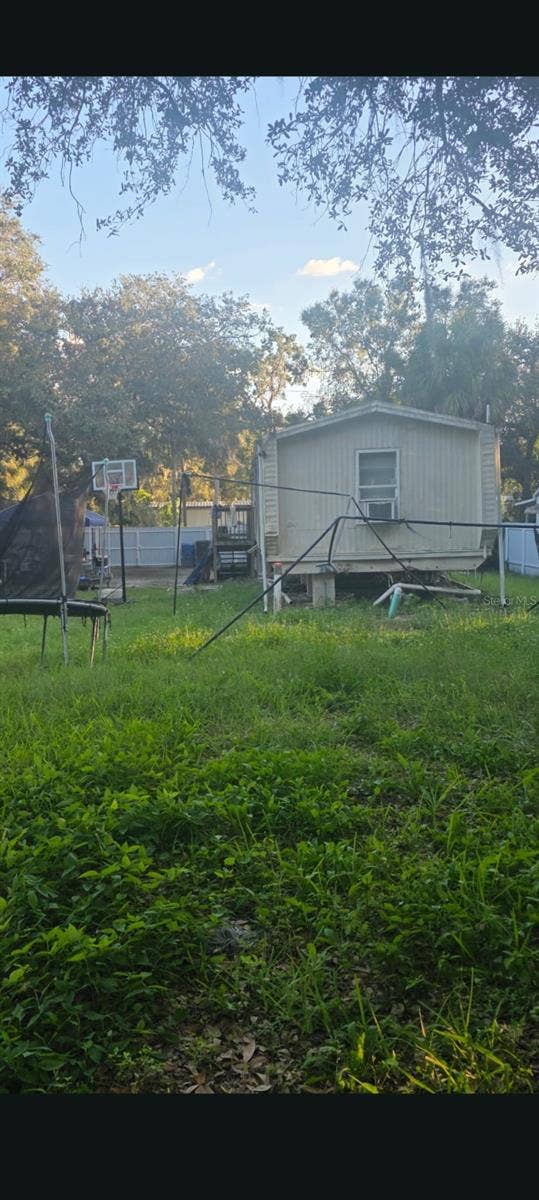 6108 BEACH AVENUE, Gibsonton, FL 33534 6108 BEACH AVENUE, Gibsonton, FL 33534