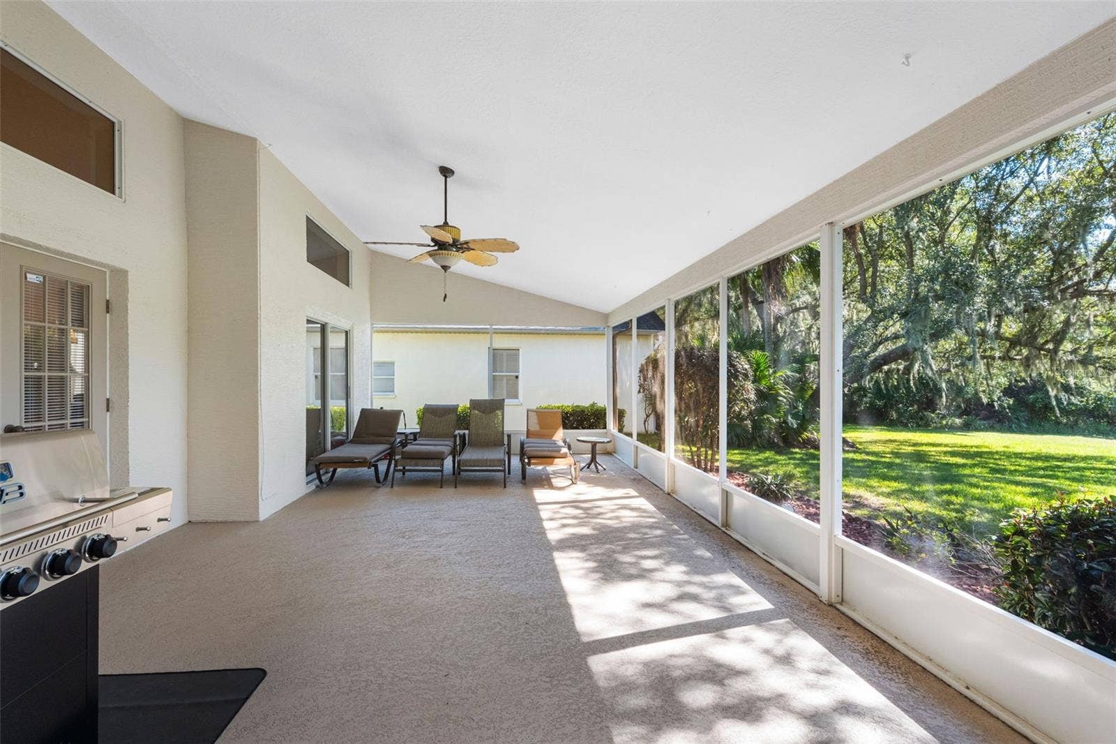 10030 BEEFMASTER COURT, New Port Richey, FL 34655 10030 BEEFMASTER COURT, New Port Richey, FL 34655
