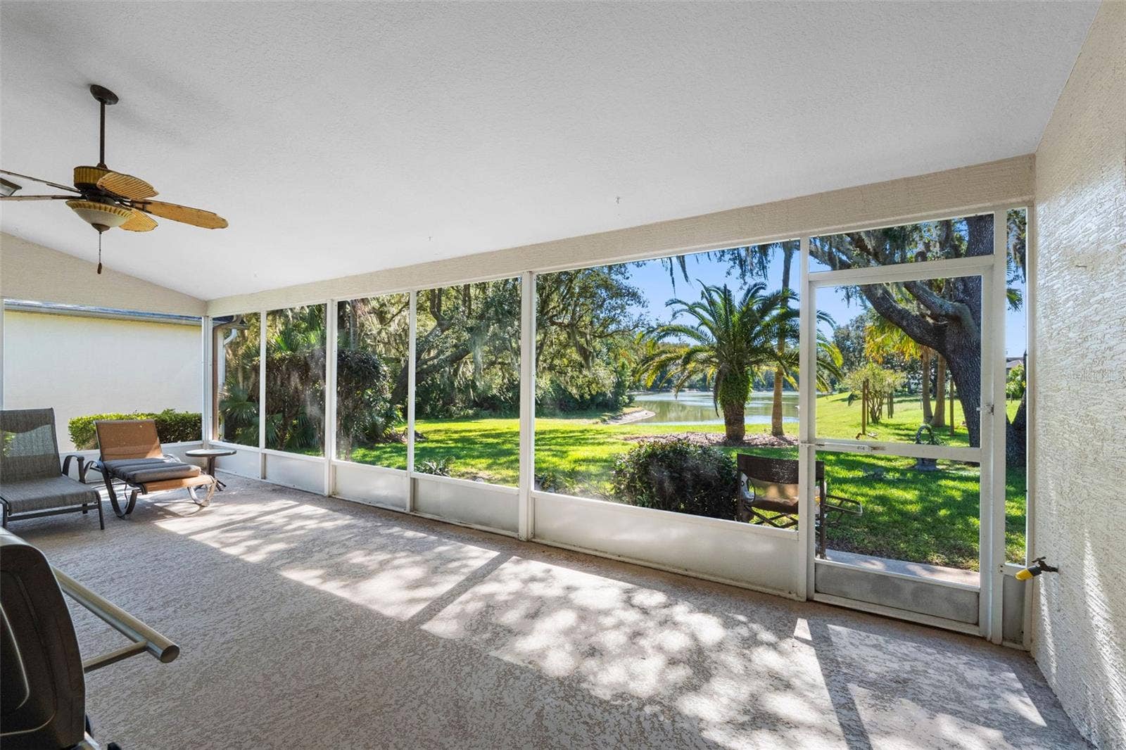 10030 BEEFMASTER COURT, New Port Richey, FL 34655 10030 BEEFMASTER COURT, New Port Richey, FL 34655