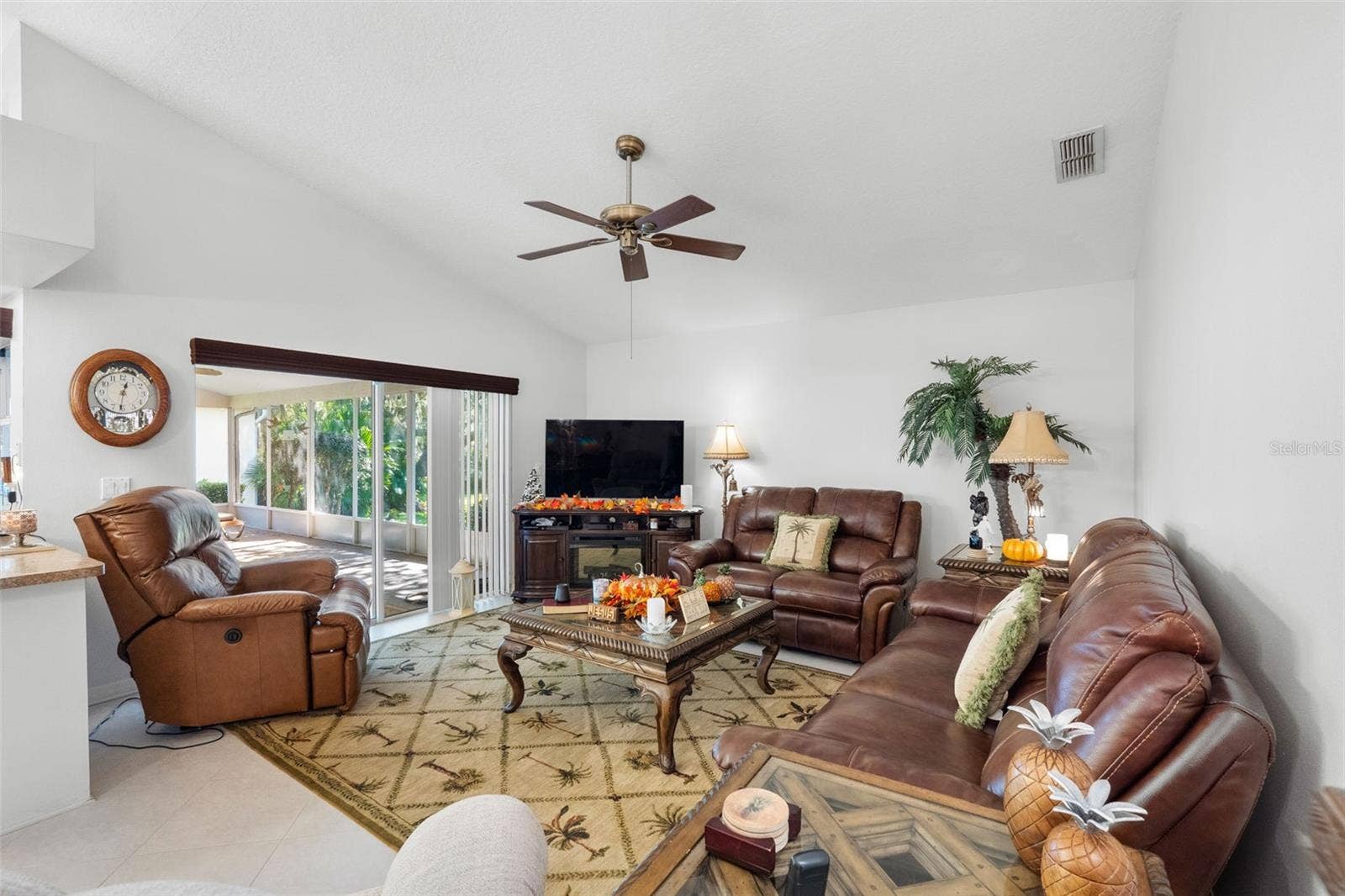 10030 BEEFMASTER COURT, New Port Richey, FL 34655 10030 BEEFMASTER COURT, New Port Richey, FL 34655