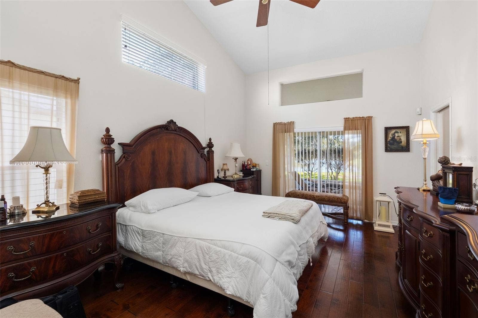 10030 BEEFMASTER COURT, New Port Richey, FL 34655 10030 BEEFMASTER COURT, New Port Richey, FL 34655