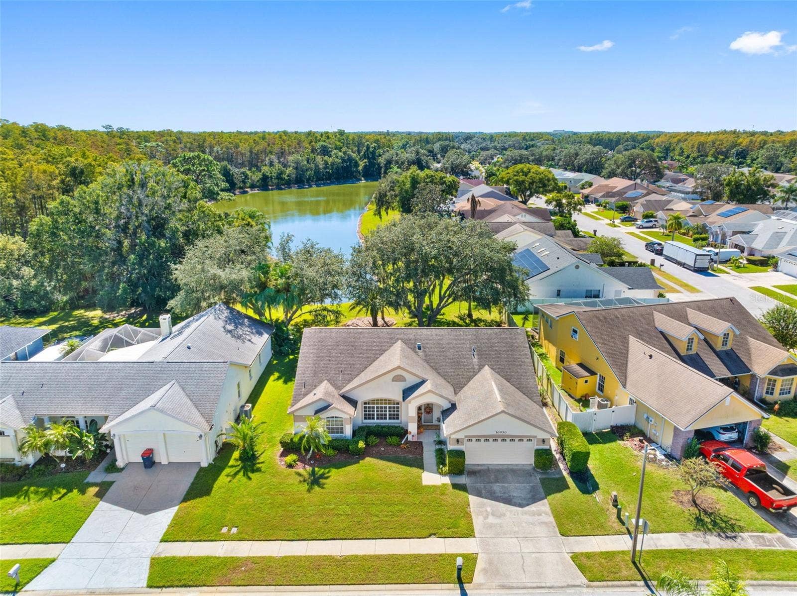 10030 BEEFMASTER COURT, New Port Richey, FL 34655 10030 BEEFMASTER COURT, New Port Richey, FL 34655