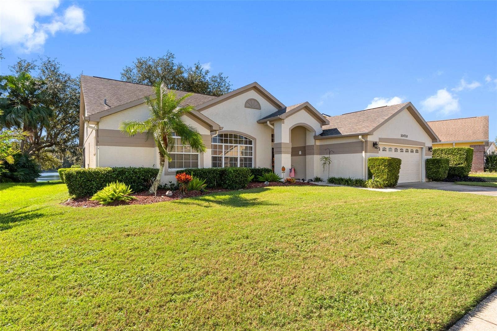 10030 BEEFMASTER COURT, New Port Richey, FL 34655 10030 BEEFMASTER COURT, New Port Richey, FL 34655