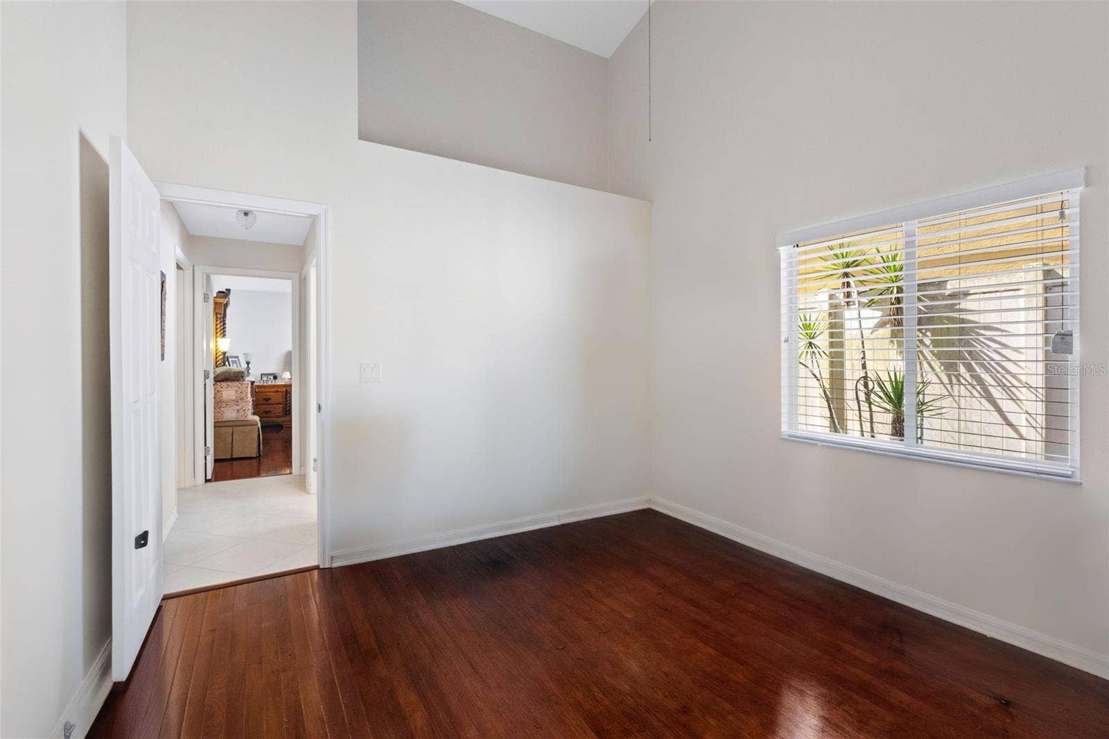 10030 BEEFMASTER COURT, New Port Richey, FL 34655 10030 BEEFMASTER COURT, New Port Richey, FL 34655