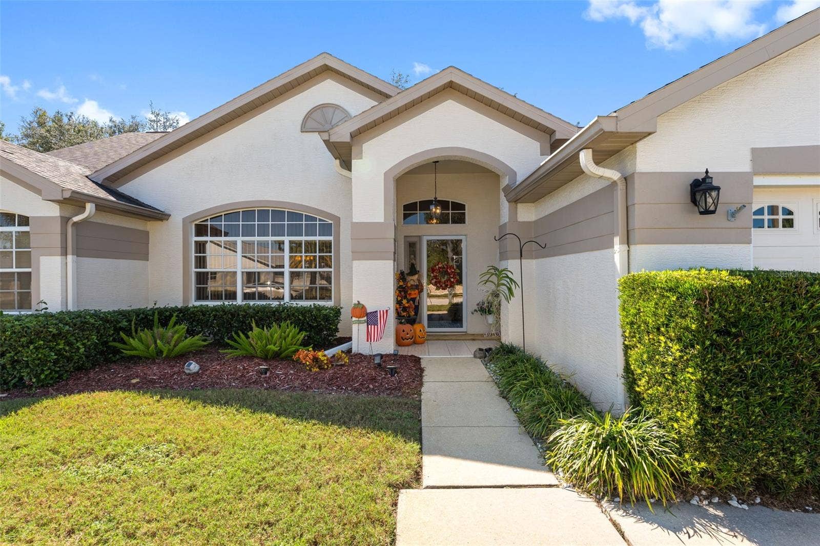 10030 BEEFMASTER COURT, New Port Richey, FL 34655 10030 BEEFMASTER COURT, New Port Richey, FL 34655