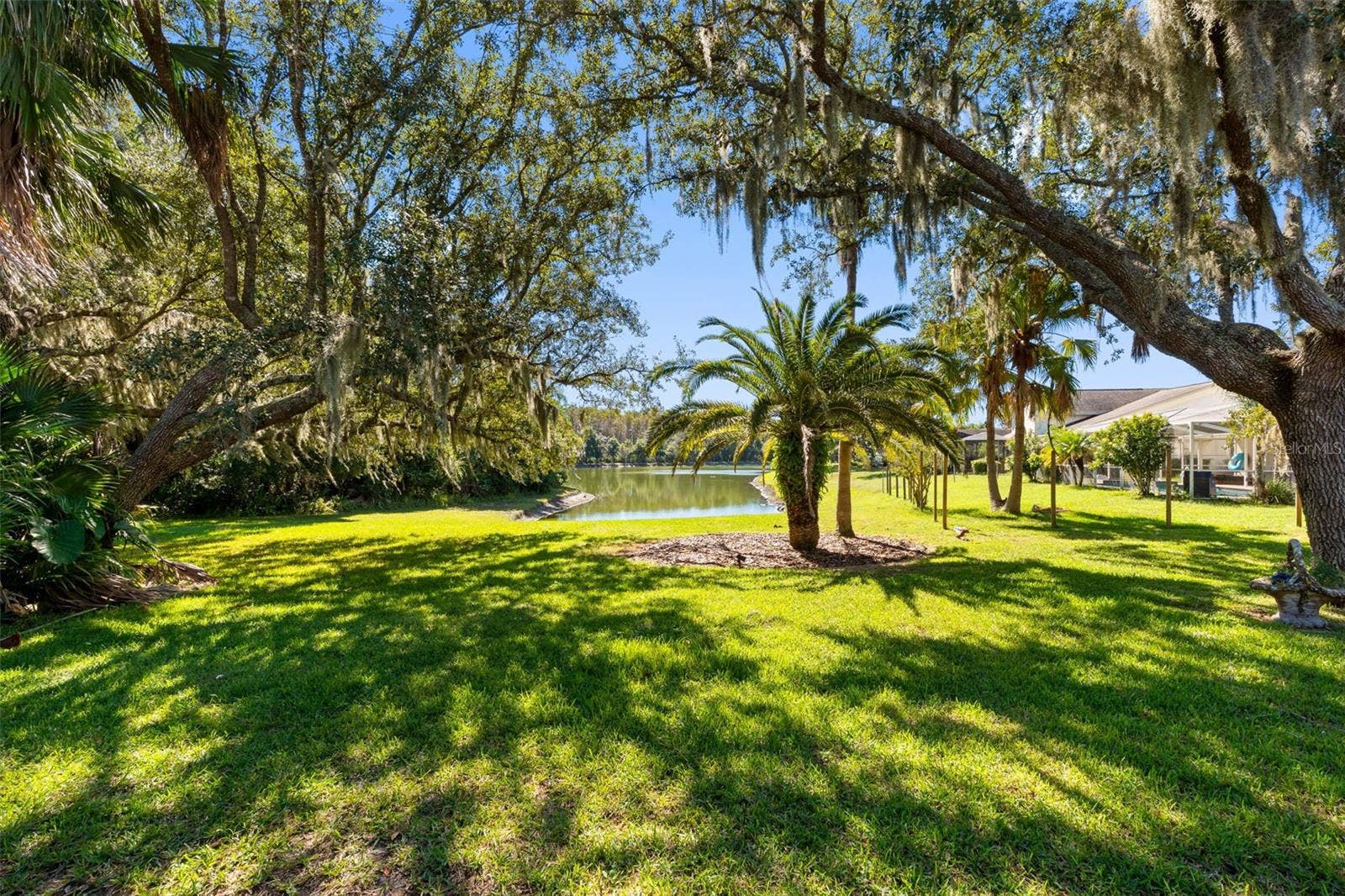 10030 BEEFMASTER COURT, New Port Richey, FL 34655 10030 BEEFMASTER COURT, New Port Richey, FL 34655